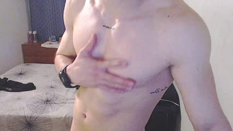 lSexyBoyl  20-10-2022 Recorded Video Download