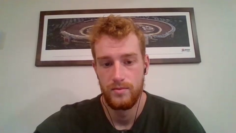 lauginger  20-10-2022 video hard