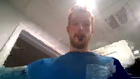 lauginger  20-10-2022 video bicurious