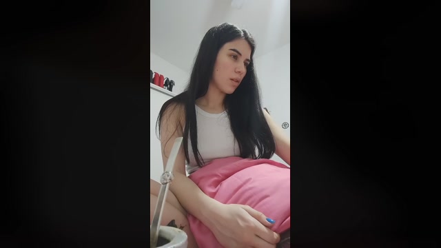 lia_hi 20-10-2022 XXX 