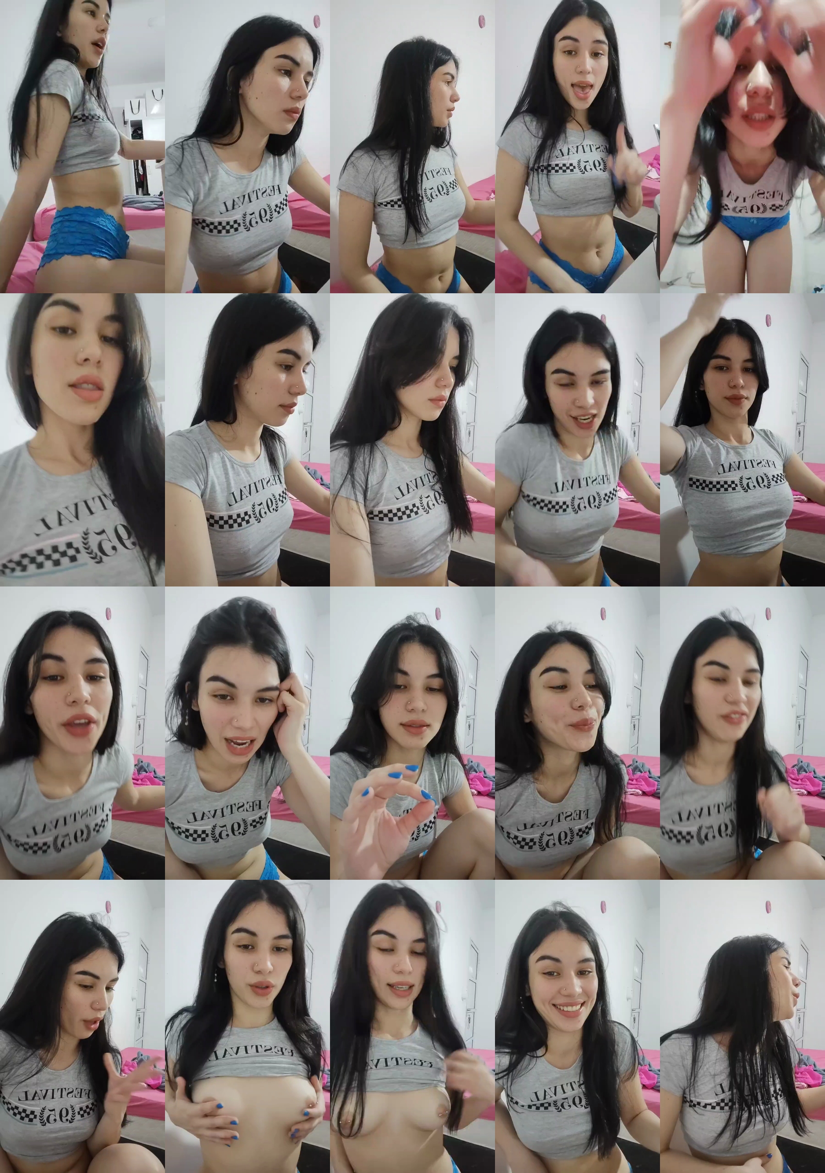 lia_hi 20-10-2022 love 