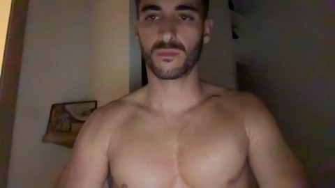 lovethat5  20-10-2022 Recorded Video Nude