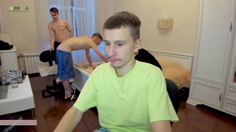 lovexmore  20-10-2022 video striptease