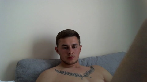 lucas_knight_  21-10-2022 video Show