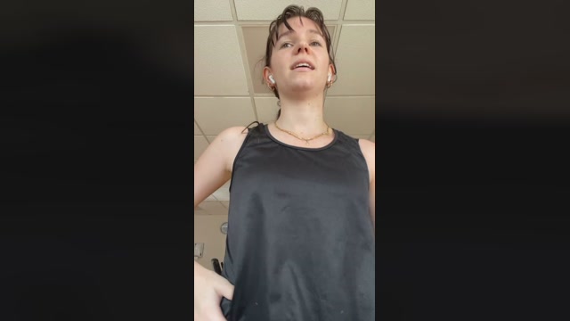 lucie_mehott 21-10-2022 Show 