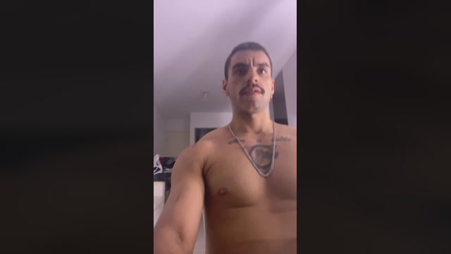 lukita_hot  20-10-2022 Recorded Video fuckhard