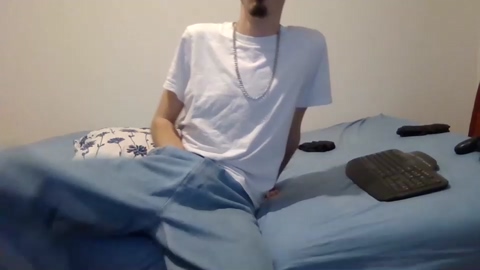 magicmax23  20-10-2022 video lovense