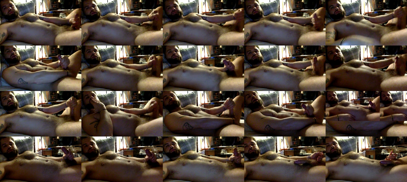 matou21  20-10-2022 Recorded Video juicy