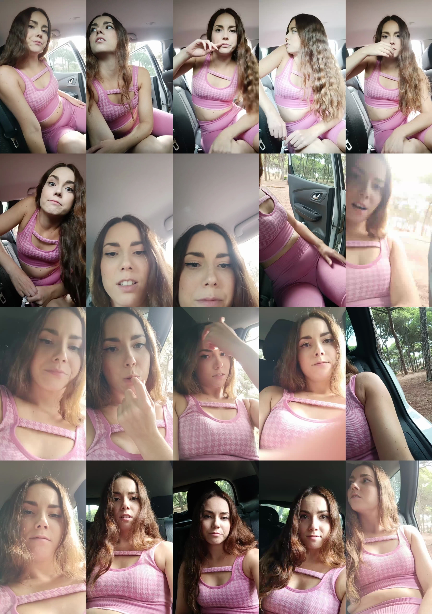 melody_sweet1 21-10-2022 Cam 