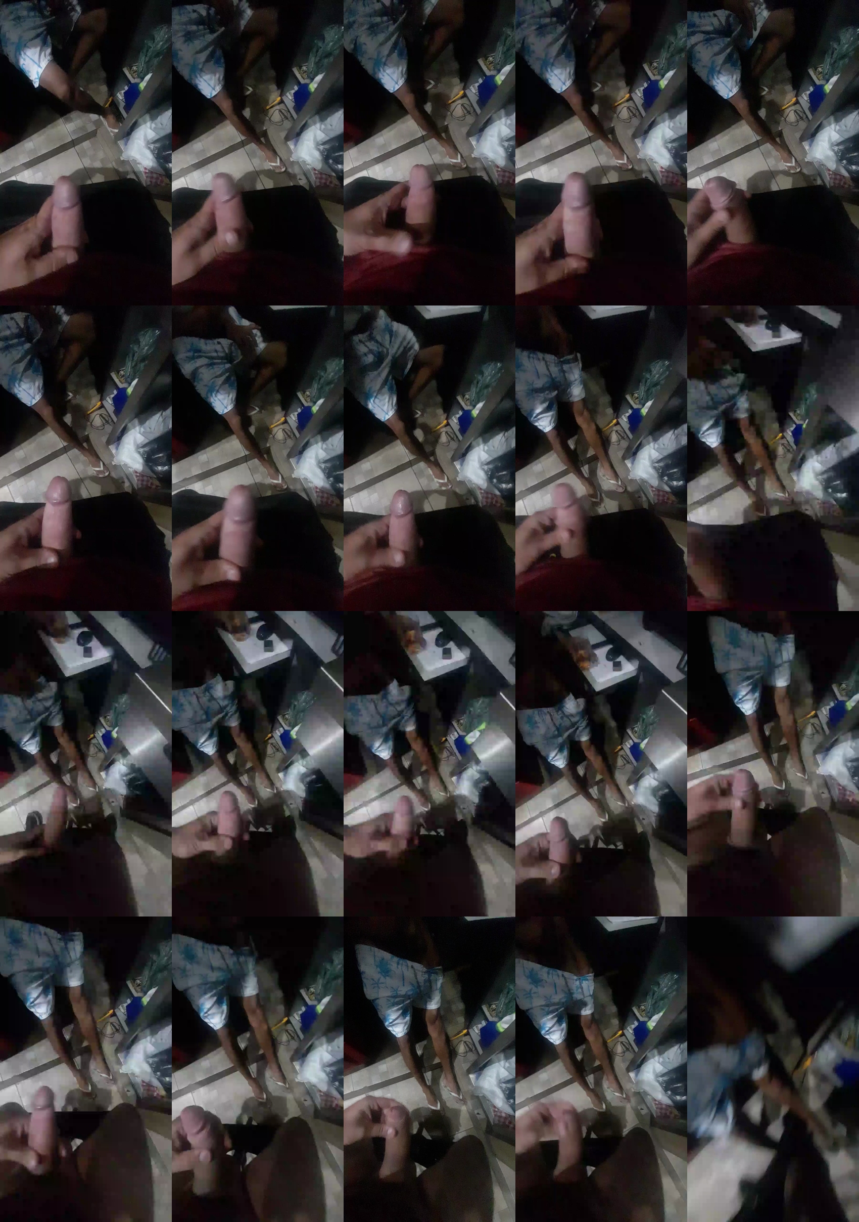 mlkao22cmzl  20-10-2022 Recorded Video nude