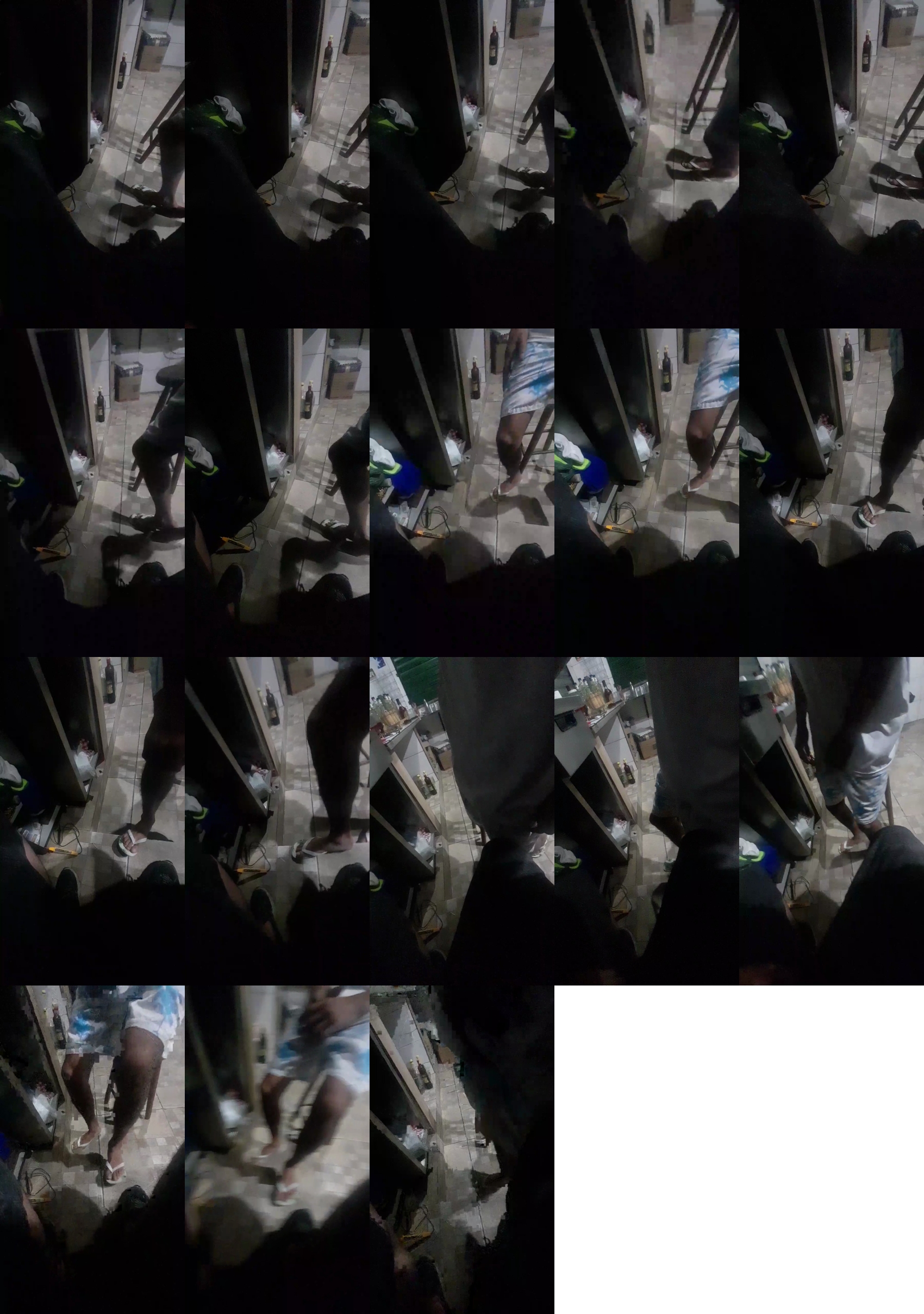 mlkao22cmzl  20-10-2022 Recorded Video deepthroat