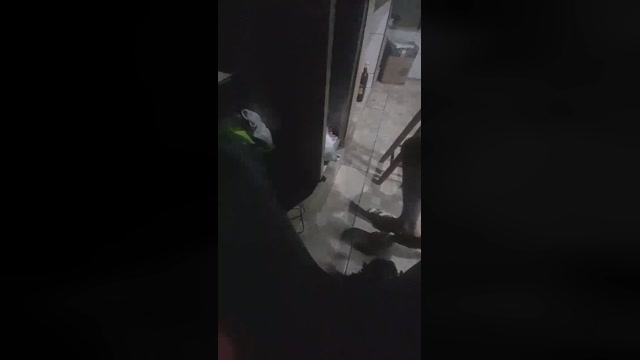 mlkao22cmzl  20-10-2022 Recorded Video deepthroat