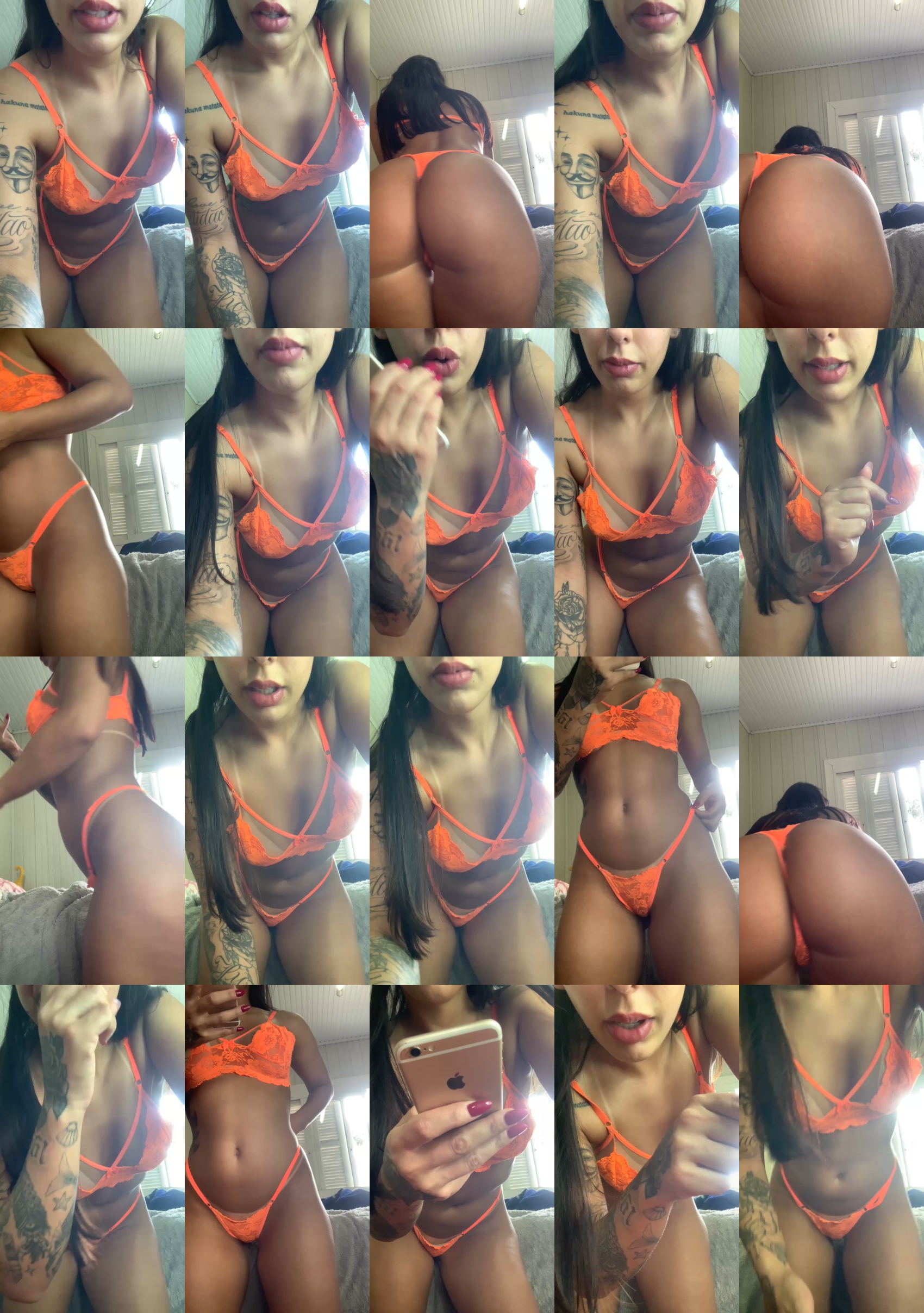 Preview