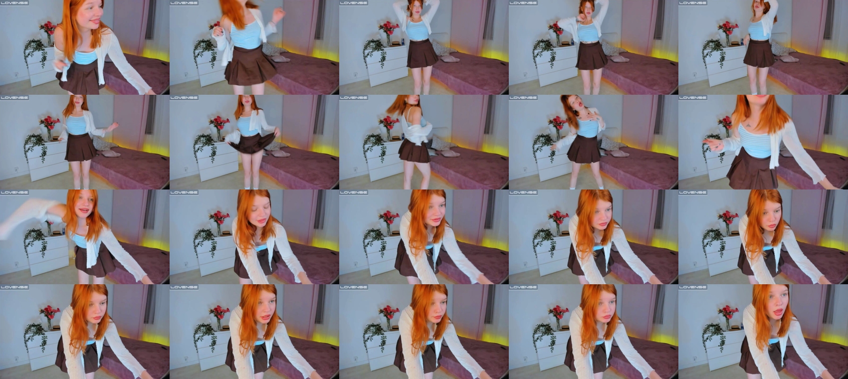 Preview