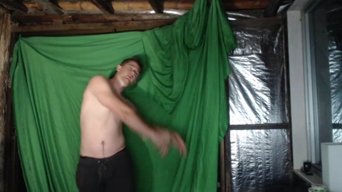 nezzey  21-10-2022 video fuckher