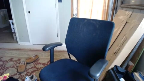 notabottom  20-10-2022 video harddick