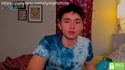 nymphofilms 20-10-2022 play 