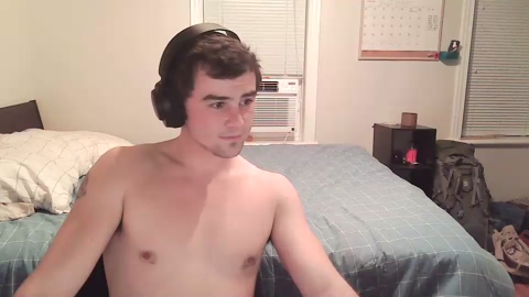 oheydare  20-10-2022 video jerkoff