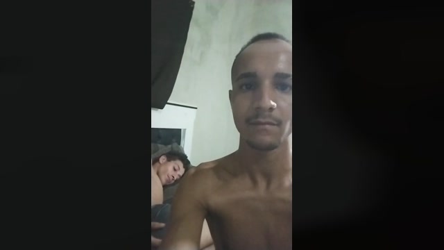 pedro4490_fun  20-10-2022 Recorded Video oral