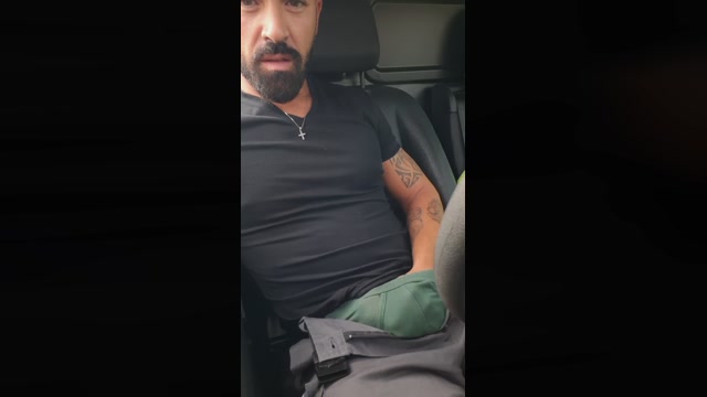 pesonalrm  21-10-2022 Recorded Video analsex