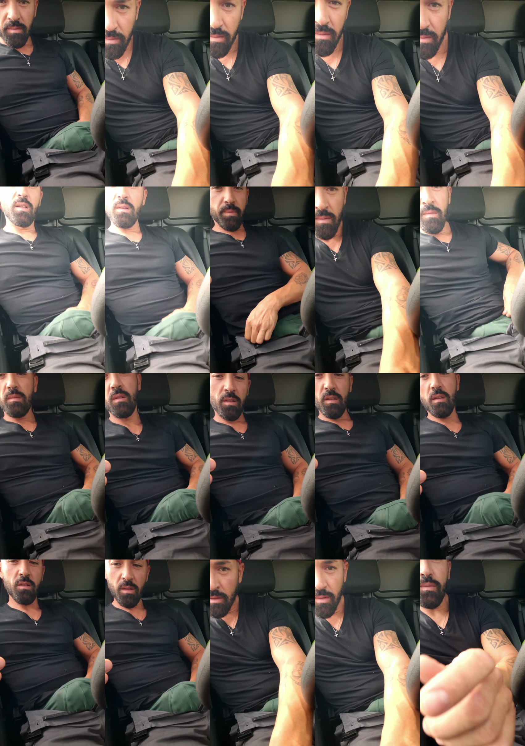 pesonalrm  21-10-2022 Recorded Video analsex