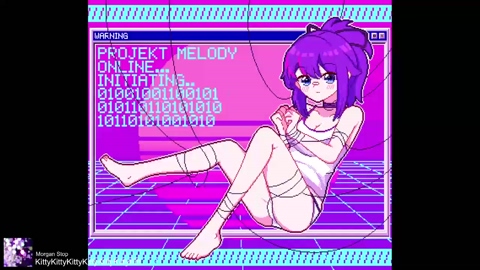 projektmelody 20-10-2022 sexybody 