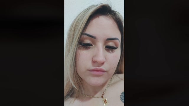 renatinha42 21-10-2022 naughty 