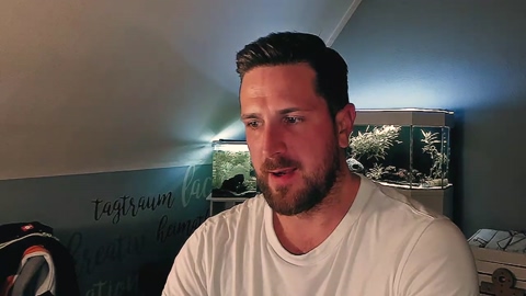 ronhill13  20-10-2022 Recorded Video deepthroat