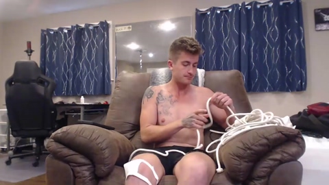 ryanrailer  20-10-2022 video Pretty