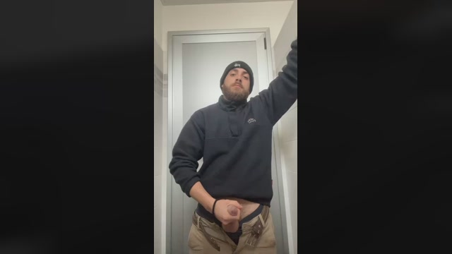 sanchez136  21-10-2022 Recorded Video juicy