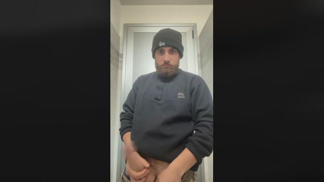 sanchez136  21-10-2022 Recorded Video fuckher