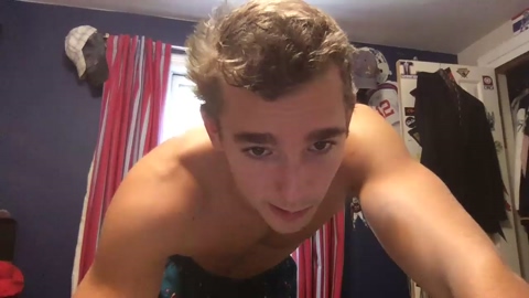 sexy20yearsold  20-10-2022 video gag