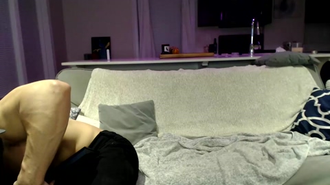 sexykittycouple 20-10-2022 wank 