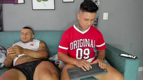 soccer_hot  21-10-2022 video big