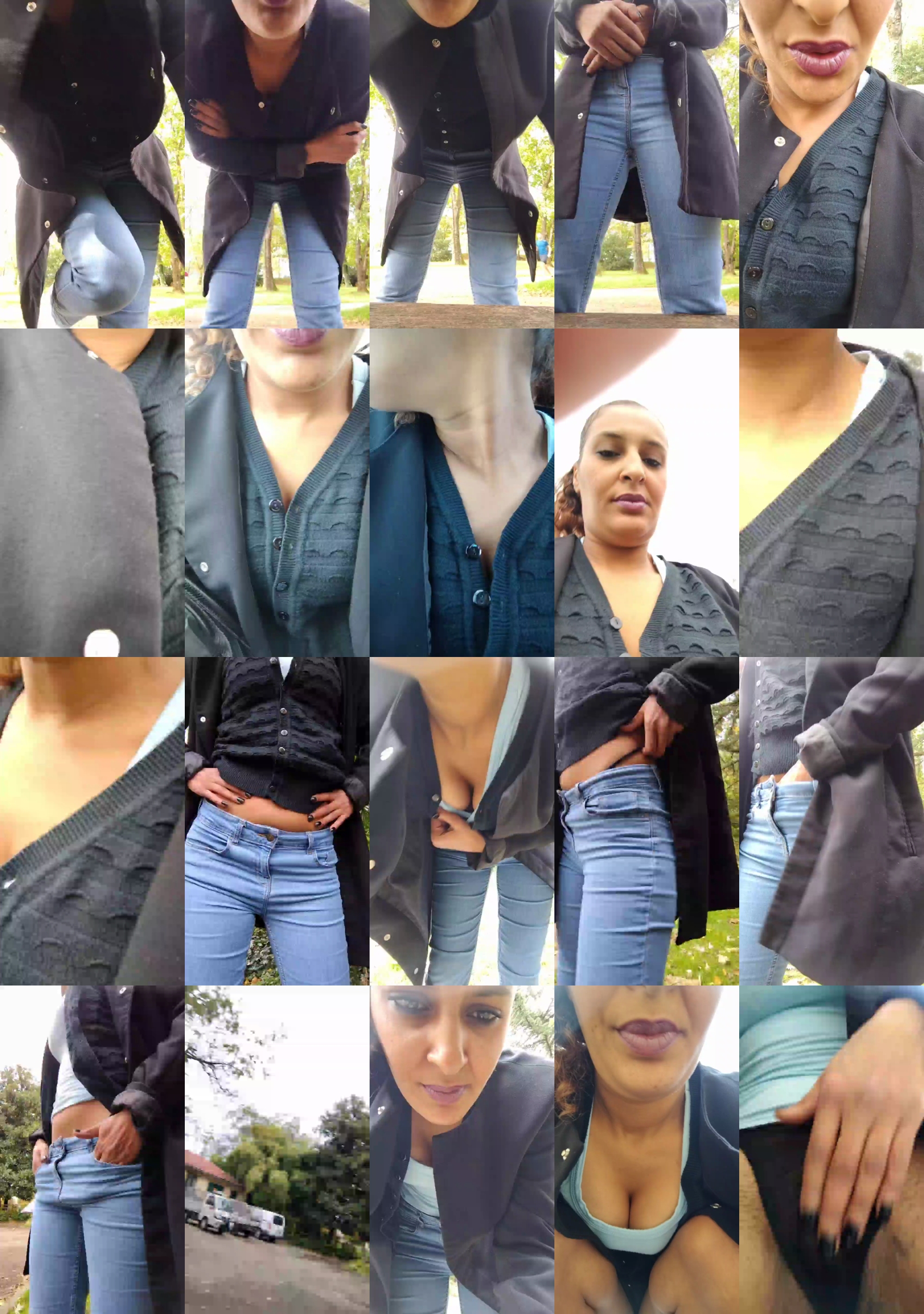 Preview
