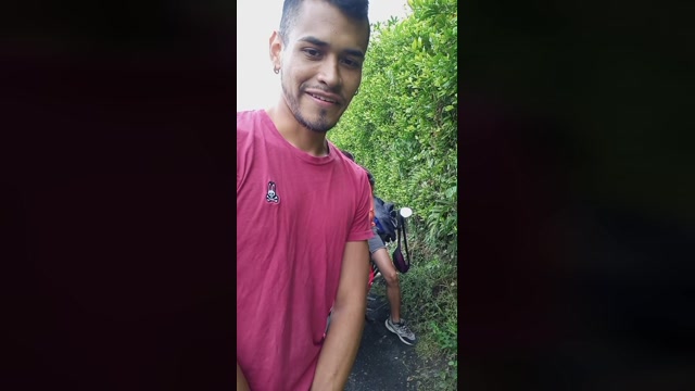 stevmare  20-10-2022 Recorded Video squirt