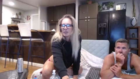 stroker19800  21-10-2022 fuckpussy Couples