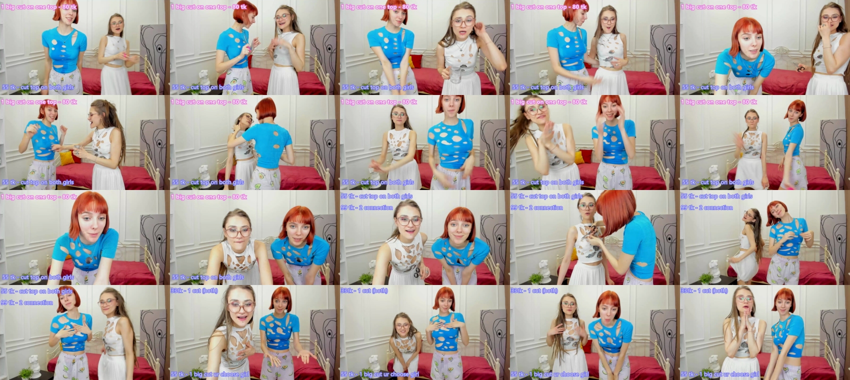 sweet_dreamers_ 20-10-2022 toy 