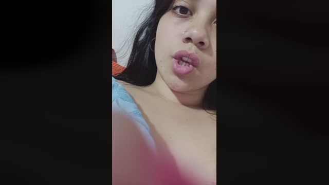 sweet_scarlett_ 20-10-2022 Video 