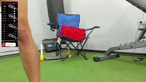 tammy_ynn  20-10-2022 video kiss