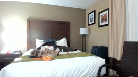 thejohnnystone  20-10-2022 video fuckass