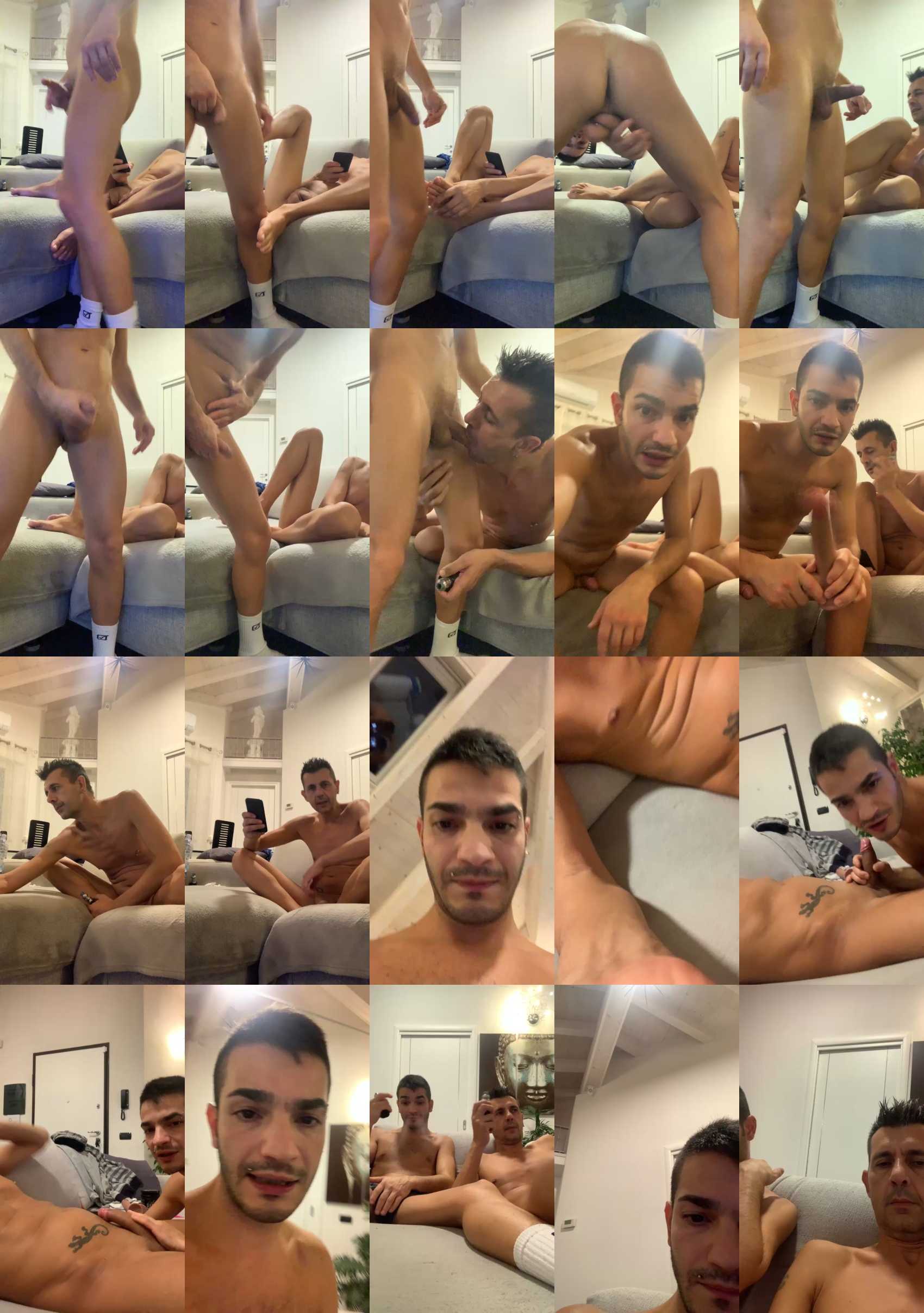 twink22_sexy  20-10-2022 Recorded Video Pretty