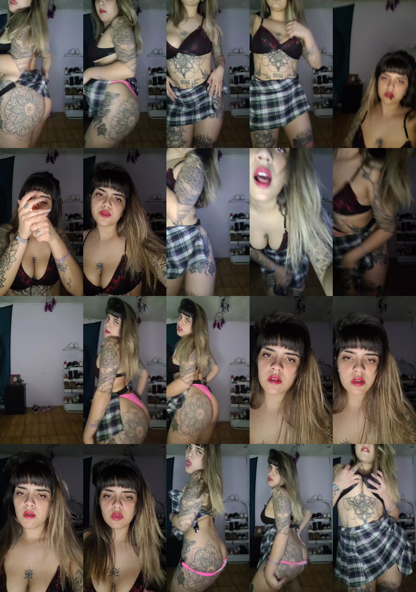 Preview