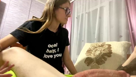 viktoria9898  20-10-2022 hardcore Couples