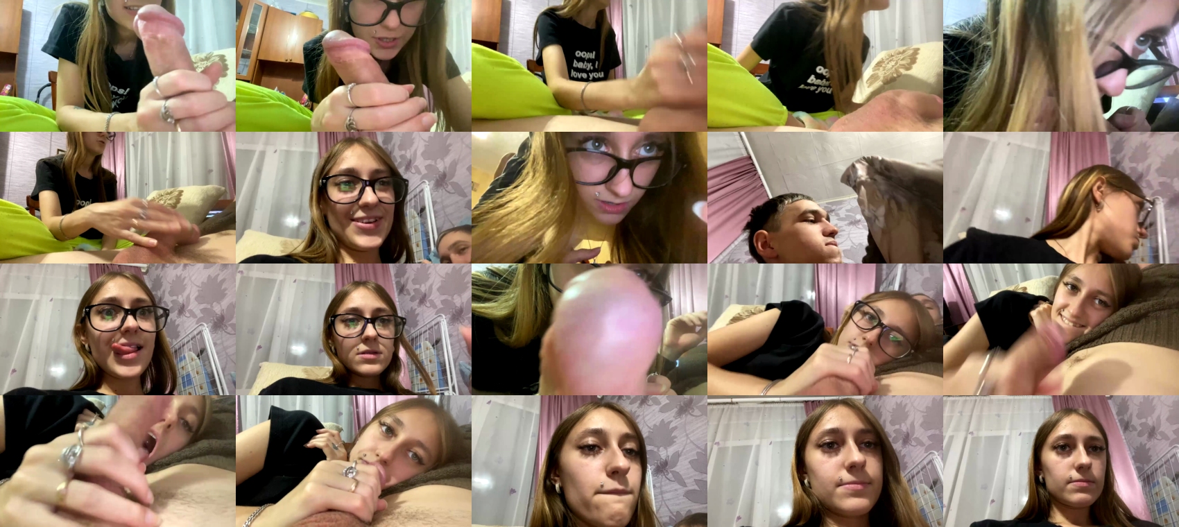 viktoria9898 20-10-2022 deepthroat 