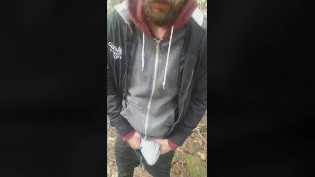 xDickDangerx  20-10-2022 Recorded Video kiss