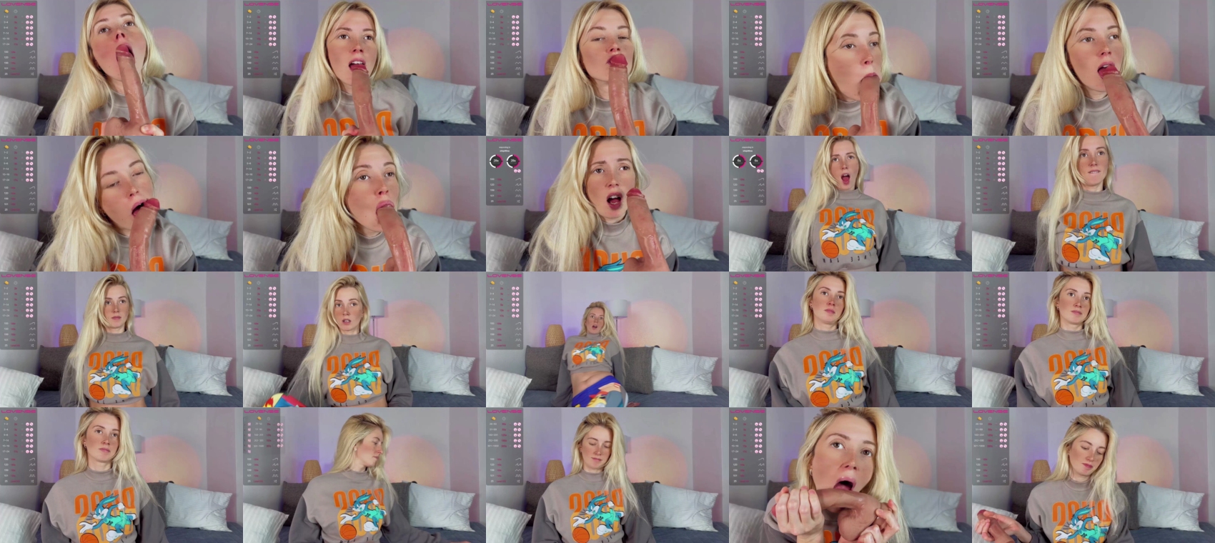 xalatnost1 21-10-2022 Porn 