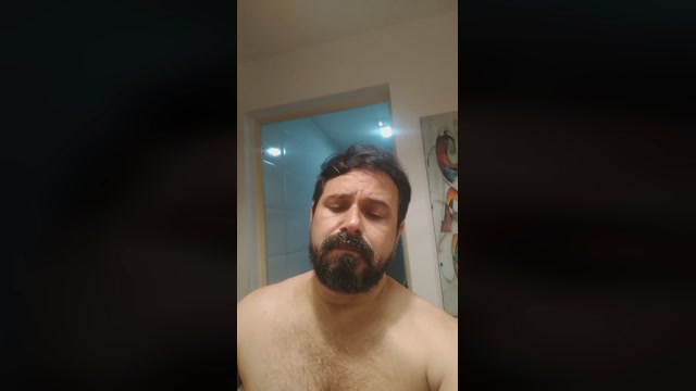 zadreu  20-10-2022 Recorded Video suckcock