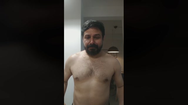 zadreu  20-10-2022 Recorded Video Recorded