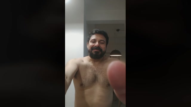 zadreu  20-10-2022 Recorded Video deep